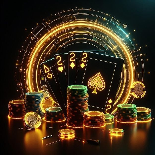 Người chơi theo dõi trận đấu bóng đá và đặt cược trực tiếp trên 79bet