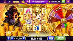 Giao diện ứng dụng 79bet trên điện thoại Android và iOS với thiết kế hiện đại