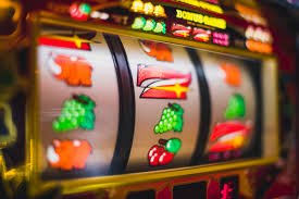 Màn hình cá cược thể thao trực tuyến tại 79bet với giao diện tiếng Việt