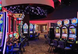 Giao diện 79bet hiện đại với trải nghiệm người dùng tối ưu