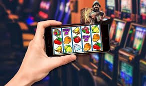 Giao diện người dùng nền tảng 79bet trên thiết bị di động