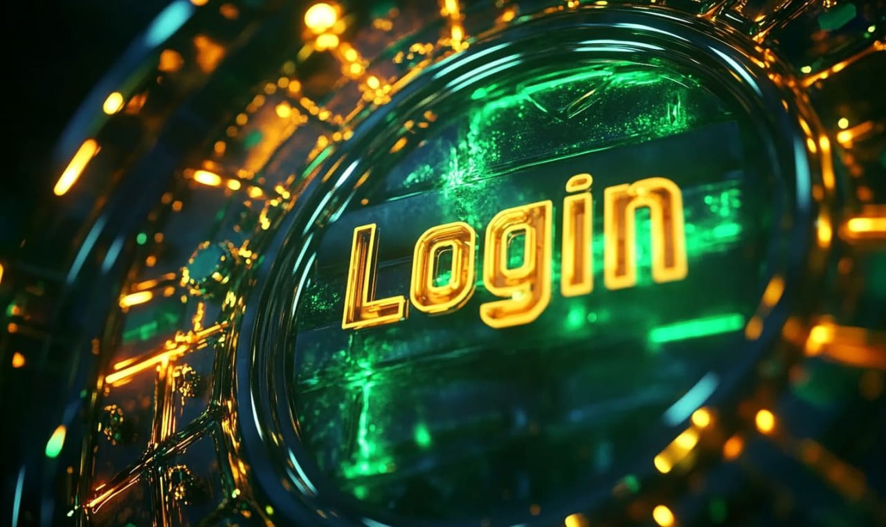 Người chơi trải nghiệm game slot online trên điện thoại tại 79bet Việt Nam