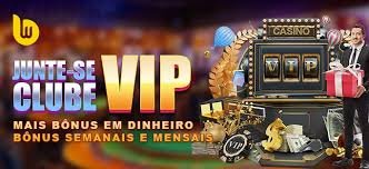 Người dùng sử dụng ứng dụng 79bet để đặt cược thể thao trên điện thoại