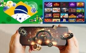 Giao diện đặt cược trực tuyến trên 79bet với các tùy chọn thể thao và casino