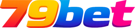 Logo 79bet nền tảng giải trí thể thao và casino